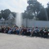 Wienwoche 2014 27